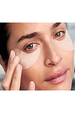 GoopGenes Lift + Depuff Eye Masks - thumbnail 10