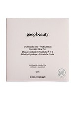 15% Glycolic Acid Overnight Glow Peel 12 Pack - thumbnail 5