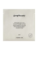 15% Glycolic Acid Overnight Glow Peel 4 Pack - thumbnail 6