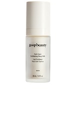 Dark Spot Exfoliating Sleep Milk - thumbnail 4