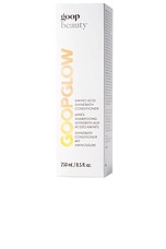 Amino Acid Shinebath Conditioner - thumbnail 5