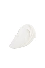Amino Acid Shinebath Conditioner - thumbnail 6