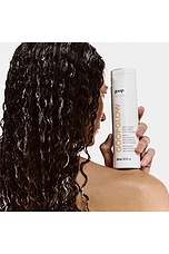 Amino Acid Shinebath Conditioner - thumbnail 7