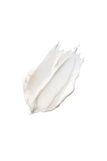 Nutrient Shinebath Hair Mask - thumbnail 6