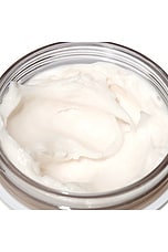 Nutrient Shinebath Hair Mask - thumbnail 7