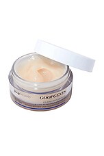 Goop Genes Fix + Restore Balm - thumbnail 5