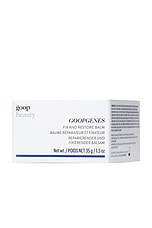 Goop Genes Fix + Restore Balm - thumbnail 6