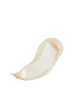 Youth-Boost Peptide Serum - thumbnail 5