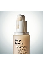 Youth-Boost Peptide Serum - thumbnail 6