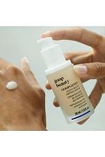 Youth-Boost Peptide Serum - thumbnail 7