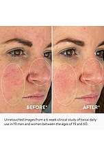 Youth-Boost Peptide Serum - thumbnail 8