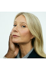 Youth-Boost Peptide Serum - thumbnail 10