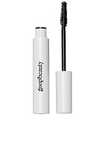Featherlash Lifting Serum Mascara - thumbnail 4