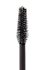 Featherlash Lifting Serum Mascara - thumbnail 6