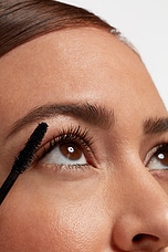 Featherlash Lifting Serum Mascara - thumbnail 8