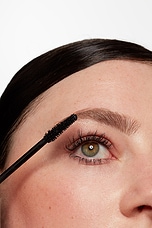 Featherlash Lifting Serum Mascara - thumbnail 9
