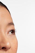 Featherlash Lifting Serum Mascara - thumbnail 10