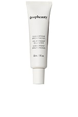 Summertone Bronzing Gel - thumbnail 4