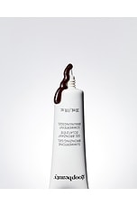 Summertone Bronzing Gel - thumbnail 5