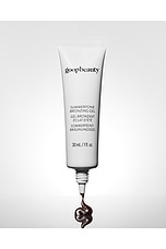 Summertone Bronzing Gel - thumbnail 6