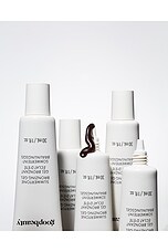 Summertone Bronzing Gel - thumbnail 7
