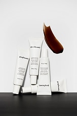 Summertone Bronzing Gel - thumbnail 8