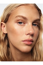 Summertone Bronzing Gel - thumbnail 10