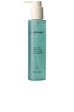 Goop Daily Detox Foaming Cleanser