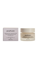 Youth Boost NAD+ Peptide Rich Cream - thumbnail 4