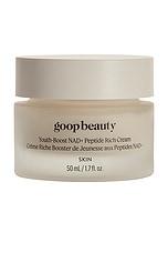 Youth Boost NAD+ Peptide Rich Cream - thumbnail 6