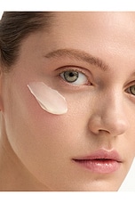 Youth Boost NAD+ Peptide Rich Cream - thumbnail 7