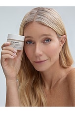Youth Boost NAD+ Peptide Rich Cream - thumbnail 8