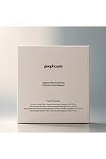 Signature Ritual Collection - thumbnail 9