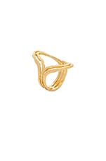 Product image of gorjana Calypso Ring. Click to view full details