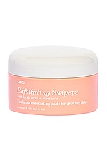 Product image of Go-To Go-To Exfoliating Swipeys. Click to view full details