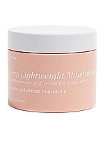 Product image of Go-To Very Lightweight Moisturizer. Click to view full details