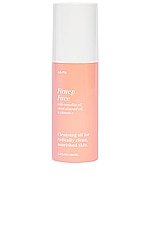 Product image of Go-To Go-To Fancy Face Cleanser. Click to view full details