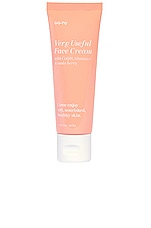 Product image of Go-To Go-To Very Useful Face Cream 50ml. Click to view full details