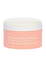 Product image of Go-To Go-To Very Useful Face Cream 100ml. Click to view full details