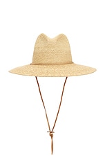 Ozzy Hat - thumbnail 4