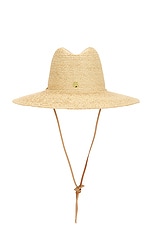 Ozzy Hat - thumbnail 5