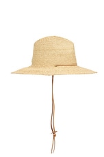 Ozzy Hat - thumbnail 6
