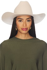 Teddy Cowboy Hat - thumbnail 4
