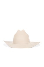 Teddy Cowboy Hat - thumbnail 5