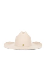 Teddy Cowboy Hat - thumbnail 6