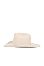 Teddy Cowboy Hat - thumbnail 7