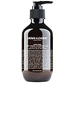 Product image of Grown Alchemist Grown Alchemist Hand Wash Sweet Orange, Cedarwood & Sage. Click to view full details