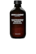 Product image of Grown Alchemist Grown Alchemist Eye Make-Up Remover. Click to view full details