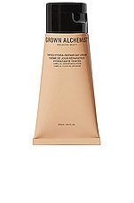 Product image of Grown Alchemist Tinted Hydra-Repair Day Cream. Click to view full details