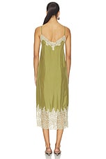 The Legacy Dress - thumbnail 6